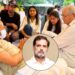 सोनम वांगचूक यांच्याशी संवाद साधणे ही भाजपची घटनात्मक जबाबदारी ; राहुल गांधींनी पाठिंबा द्यायला हवा होता - ॲड. प्रकाश आंबेडकर