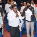 लोकशाहीचा गळा घोटण्याचा प्रयत्न! नांदेड महानगरपालिकेत भ्रष्टाचाराचा पर्दाफाश होण्याच्या भीतीने गदारोळ: ॲड. शेख बिलाल