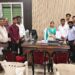 निकृष्ट बियाणे विकणाऱ्या कंपनी व कृषी सेवा केंद्रावर कारवाई  करा – वंचित बहुजन आघाडीची मागणी