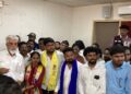 TET पेपर फुटी प्रकरण – सम्यक विद्यार्थी आंदोलनाच्या लढ्याला यश; शिक्षणमंत्री यांनी मान्य केल्या मागण्या!