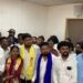 TET पेपर फुटी प्रकरण – सम्यक विद्यार्थी आंदोलनाच्या लढ्याला यश; शिक्षणमंत्री यांनी मान्य केल्या मागण्या!