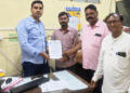 ग्रामीण भागातील वाढती लोकसंख्या लक्षात घेऊन नवीन स्वस्त धान्य दुकाने सुरू करा; वंचित बहुजन आघाडीची मागणी