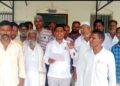 स्मार्ट मीटर विरोधात वंचित बहुजन आघाडी आक्रमक; युवा आघाडीच्या जिल्हा महासचिवांचा आंदोलनाचा इशारा