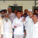 स्मार्ट मीटर विरोधात वंचित बहुजन आघाडी आक्रमक; युवा आघाडीच्या जिल्हा महासचिवांचा आंदोलनाचा इशारा