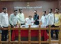 E10 पेट्रोलचा पर्याय कायम ठेवा आणि इंधनाचे दर कमी करा; वंचित बहुजन आघाडीची मागणी