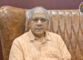 दिल्ली में छात्रों पर अत्याचार के विरोध में 23 जुलाई को महाराष्ट्र बंद : एड. प्रकाश आंबेडकर