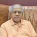 दिल्ली में छात्रों पर अत्याचार के विरोध में 23 जुलाई को महाराष्ट्र बंद : एड. प्रकाश आंबेडकर