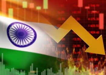 सामान्य नागरिकांची / शेतकऱ्यांची/ विद्यार्थ्यांची आंदोलने आणि नवउदारमतवाद