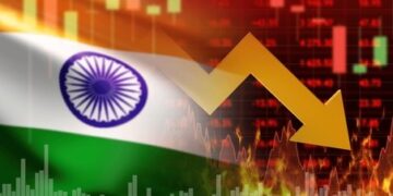 सामान्य नागरिकांची / शेतकऱ्यांची/ विद्यार्थ्यांची आंदोलने आणि नवउदारमतवाद