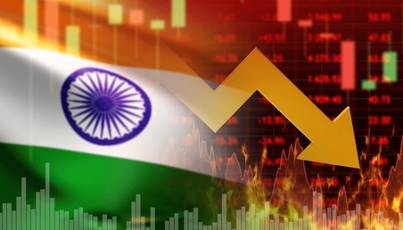 सामान्य नागरिकांची / शेतकऱ्यांची/ विद्यार्थ्यांची आंदोलने आणि नवउदारमतवाद