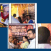 नवी मुंबई आंतरराष्ट्रीय विमानतळाला दि. बा. पाटील यांचे नाव देण्याच्या मागणीला वंचित बहुजन आघाडीचा पाठिंबा
