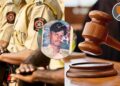 रिसोड पोलिस कोठडी मृत्यू प्रकरण : पोलिस निरीक्षकासह नऊ पोलिसांना जन्मठेप!