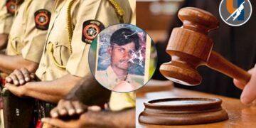 रिसोड पोलिस कोठडी मृत्यू प्रकरण : पोलिस निरीक्षकासह नऊ पोलिसांना जन्मठेप!