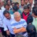 मोशी कचरा डेपो दुर्घटना : घनकचरा व्यवस्थापनासाठी स्वतंत्र विभागाची गरज; दोषींवर कारवाई करा – ॲड. प्रकाश आंबेडकर