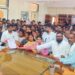MPSC परीक्षा ऑफलाइन पद्धतीनेच घ्यावी; वंचित बहुजन आघाडीचे उपविभागीय अधिकाऱ्यांना निवेदन