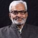 ज्येष्ठ समाजवादी विचारवंत डॉ. कुमार सप्तर्षी यांचे निधन; गांधीवादी चळवळीतील एक पर्व काळाच्या पडद्याआड
