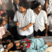 आदिवासी विद्यार्थ्यांचे हक्क दाबण्याचा प्रयत्न केल्यास ते सरकारला जाब विचारतील – सुजात आंबेडकर 