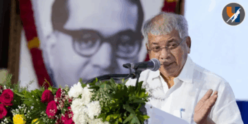 SC, ST, OBC समाजाची प्रगती जातीयवादी मानसिकतेला पचत नाही; ॲड. प्रकाश आंबेडकर