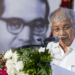 SC, ST, OBC समाजाची प्रगती जातीयवादी मानसिकतेला पचत नाही; ॲड. प्रकाश आंबेडकर