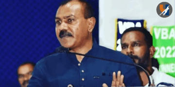 उपक्रमाच्या नावाखाली ४९० आदिवासी वसतिगृहांमध्ये संघाचा वैचारिक अजेंडा?