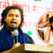 आंबेडकरी कार्यकर्ता आपली मते प्रभावीपणे मांडू शकतो ; सुजात आंबेडकरांचा आरक्षण आणि मेरिटवर बोट ठेवणाऱ्यांवर निशाणा 
