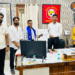 जपतलाई आश्रमशाळेतील तीन विद्यार्थिनींच्या मृत्यूची उच्चस्तरीय चौकशी करा; वंचित बहुजन आघाडीचा आंदोलनाचा इशारा