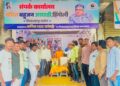 ॲड. प्रकाश आंबेडकर यांच्या आदेशाने ‘मंडल विजय दिवस’ उत्साहात; सामाजिक न्यायाच्या लढ्याला बळकटी देण्याचा निर्धार