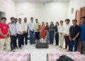 कल्याण-डोंबिवलीतील विद्यार्थ्यांचा सम्यक विद्यार्थी आंदोलनात जाहीर प्रवेश