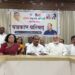 लाडकी बहीण योजना महाराष्ट्राचा दुहेरी आर्थिक घोटाळा !