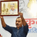 कोण आहेत वंचित बहुजन आघाडीने नवे प्रदेशाध्यक्ष?