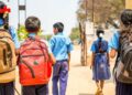 शोषणकर्त्यांपेक्षा शोषितांचेच समर्थन अधिक घातक