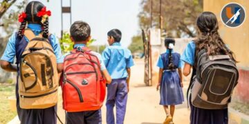 शोषणकर्त्यांपेक्षा शोषितांचेच समर्थन अधिक घातक