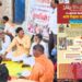 ३१ ऑगस्ट रोजी पुण्यात राज्यस्तरीय भटके विमुक्त परिषद; लक्ष्मण हाके व डॉ. कैलास कदम यांच्या हस्ते उद्घाटन
