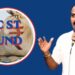लाडकी बहीण योजनेला वळवलेला SC-ST चा ४,६०१ कोटींचा निधी परत करा; अन्यथा मंत्र्यांच्या घरावर मोर्चे काढू – राजेंद्र पातोडे