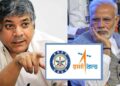 ISRO आणि DRDO च्या खाजगीकरणावरून ॲड. प्रकाश आंबेडकरांचा मोदी सरकारवर जोरदार हल्लाबोल ; देश विकून व्याज भरणार का ? 