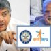 ISRO आणि DRDO च्या खाजगीकरणावरून ॲड. प्रकाश आंबेडकरांचा मोदी सरकारवर जोरदार हल्लाबोल ; देश विकून व्याज भरणार का ? 
