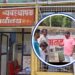 वंचित बहुजन आघाडीचा दणका: मनमाड बसस्थानकावर प्रवाशांसाठी पिण्याच्या पाण्याची सोय होणार
