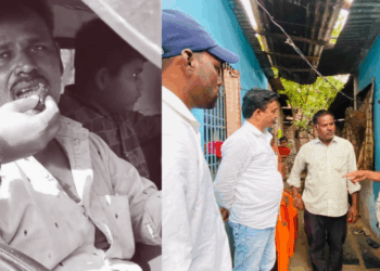 बजरंग दलाच्या कार्यकर्त्यांवरील कारवाईसाठी वंचित बहुजन आघाडी आक्रमक; दोन दिवसांत अटकेचे पोलीस अधीक्षक तेघबीर सिंह संधू यांचे आश्वासन