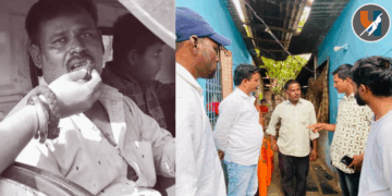 बजरंग दलाच्या कार्यकर्त्यांवरील कारवाईसाठी वंचित बहुजन आघाडी आक्रमक; दोन दिवसांत अटकेचे पोलीस अधीक्षक तेघबीर सिंह संधू यांचे आश्वासन
