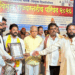 पुण्यात’भटके-विमुक्त दिन’ भव्य राज्यस्तरीय परिषदेला सुरुवात; ॲड. प्रकाश आंबेडकर यांची प्रमुख उपस्थिती