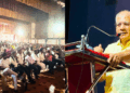आपले हक्क, अधिकार मिळवण्यासाठी भटके विमुक्तांनी निवडणुकीत आपल्या मतांची दहशत निर्माण करावी ― ॲड. प्रकाश आंबेडकर