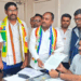 औरंगाबाद : बेरोजगार तरुण व शेतकऱ्यांसाठी NLM आणि मुख्यमंत्री पशुसंवर्धन योजना तात्काळ सुरू करा; वंचित बहुजन आघाडीचे जिल्हाधिकाऱ्यांना निवेदन