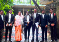 परभणी प्रकरण : पोलीस कोठडीत टॉर्चर प्रकरणात राज्य मानवी हक्क आयोगात महत्त्वपूर्ण सुनावणी!