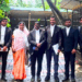 परभणी प्रकरण : पोलीस कोठडीत टॉर्चर प्रकरणात राज्य मानवी हक्क आयोगात महत्त्वपूर्ण सुनावणी!