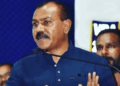 डॉक्टरांच्या न्याय्य आंदोलनाबाबत सरकारने तातडीने तोडगा काढावा – राजेंद्र पातोडे