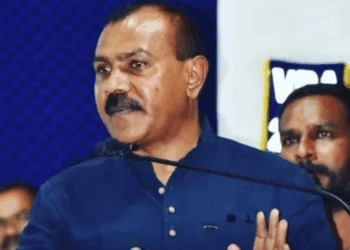 डॉक्टरांच्या न्याय्य आंदोलनाबाबत सरकारने तातडीने तोडगा काढावा – राजेंद्र पातोडे