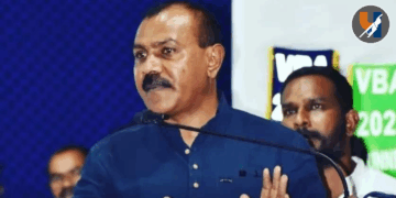 डॉक्टरांच्या न्याय्य आंदोलनाबाबत सरकारने तातडीने तोडगा काढावा – राजेंद्र पातोडे