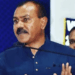 डॉक्टरांच्या न्याय्य आंदोलनाबाबत सरकारने तातडीने तोडगा काढावा – राजेंद्र पातोडे