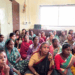 नाशिक : पूरग्रस्तांना तात्काळ मदत न मिळाल्यास वंचित बहुजन आघाडीचे आंदोलनाचा इशारा
