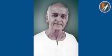 लोकांचा, लोकांसाठी लिहिणारा गायक- कवी: वामनदादा
